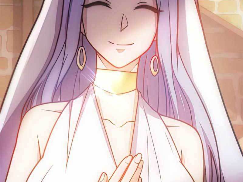 tái sinh ở dị giới, tôi từ công chức trở thành chiến thần chapter 31 123