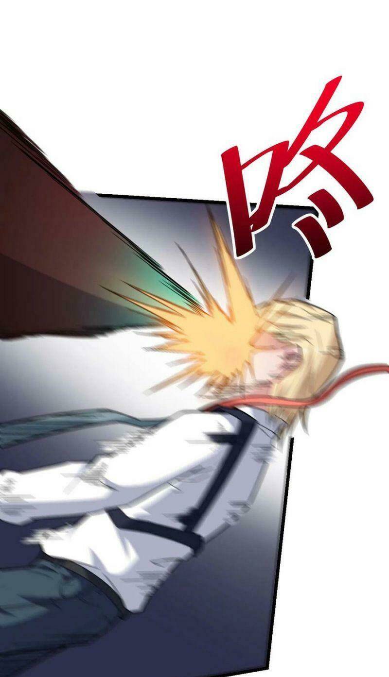 vườn trường cuồng sư hệ thống chapter 157 24