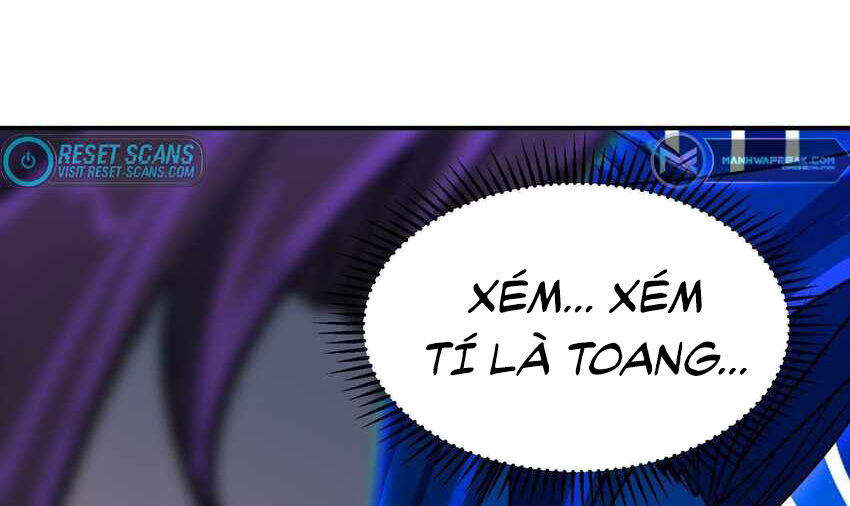 nhập hồn ma đạo tổ sư chapter 30.1 13