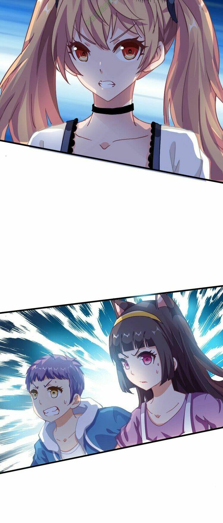 kinh thế kỳ nhân chapter 9 39