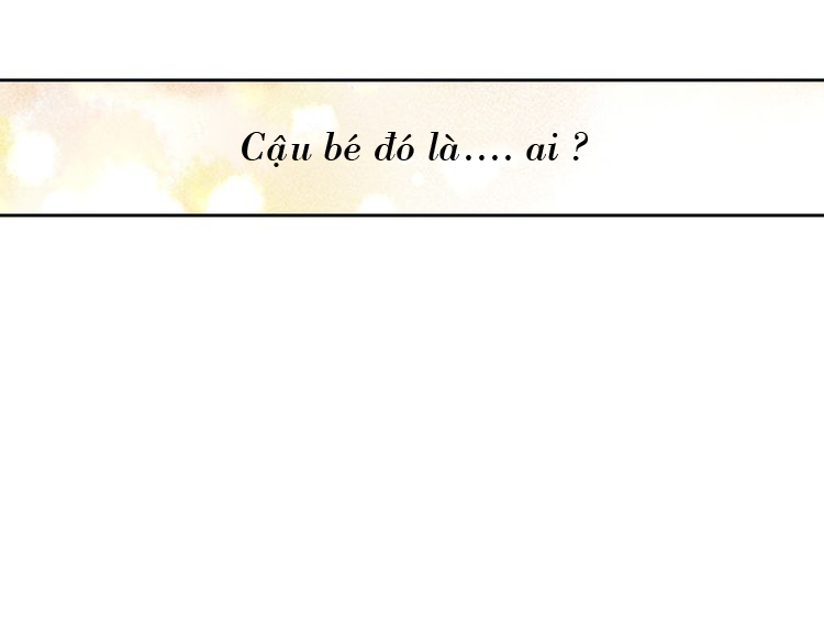 cô dâu của quỷ chapter 1.1 8