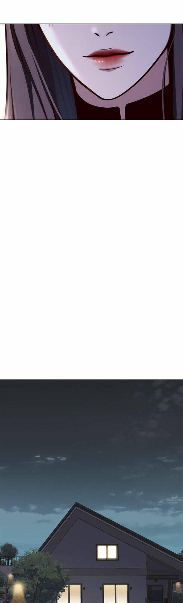 biến thân thành mèo chapter 176 55