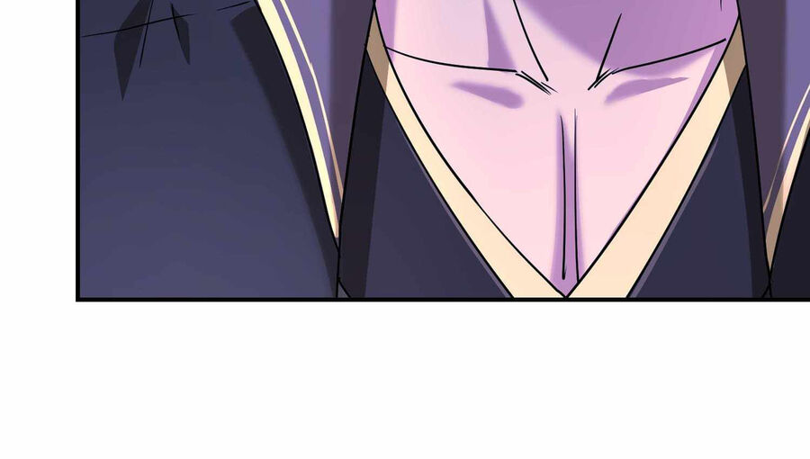 nhập hồn ma đạo tổ sư chapter 33.2 110