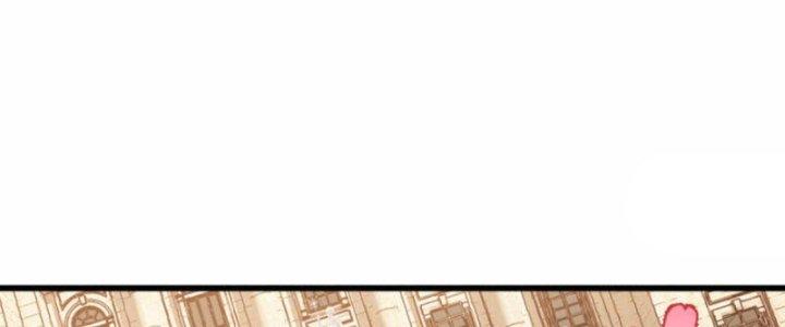 trở thành vương giả sau khi bị cắn chapter 22 181