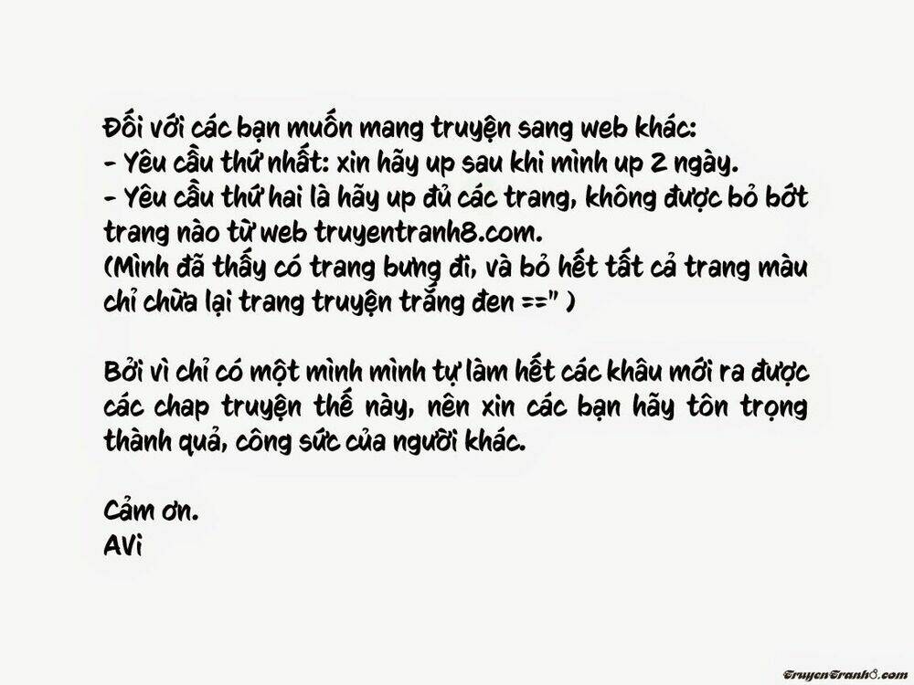 dolls code chapter 6 3