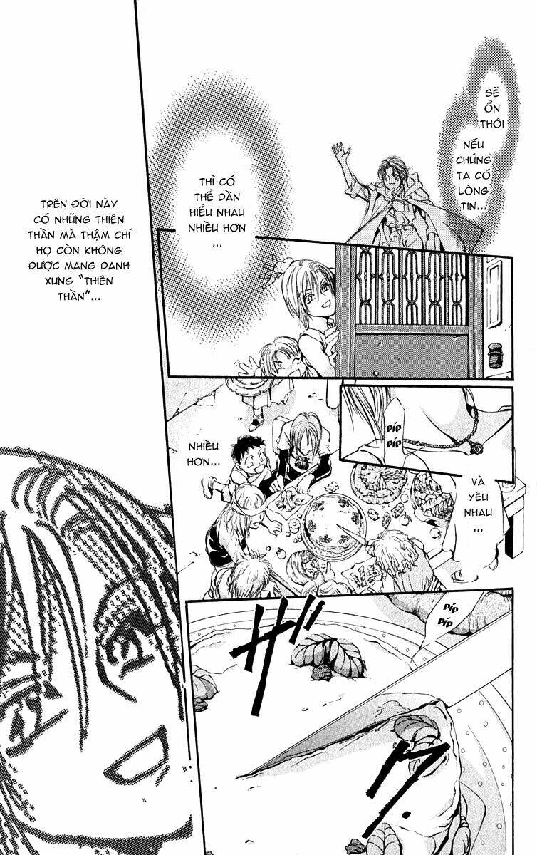 tình yêu loạn luân chapter 63 30