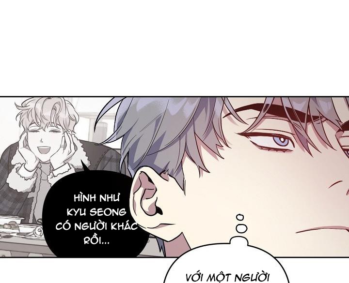 thần tượng đến rồi!? chapter 12 11