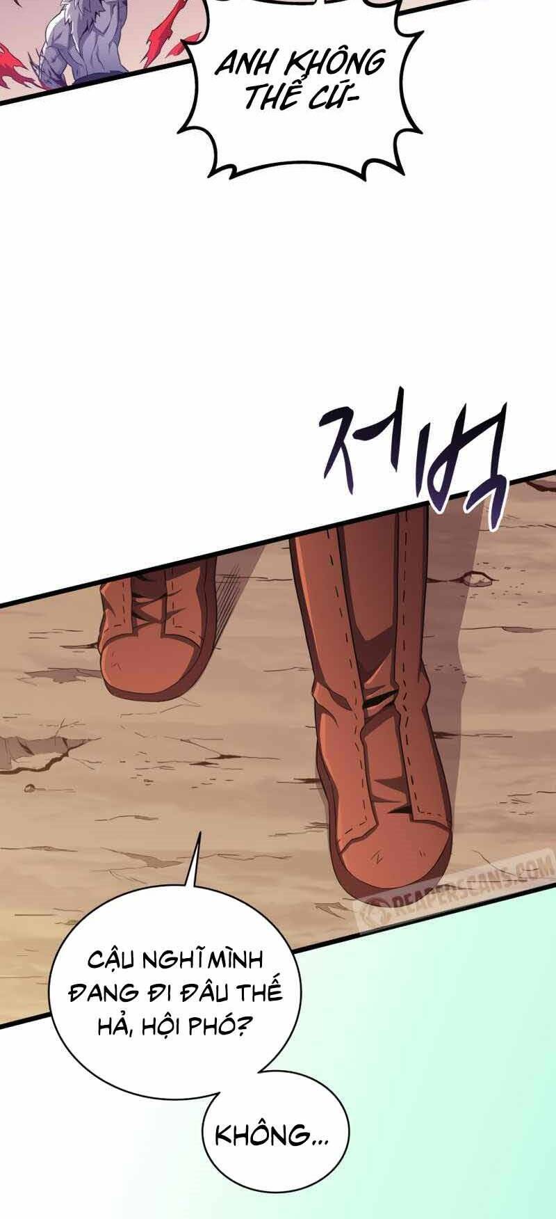 arcane sniper chapter 84 14