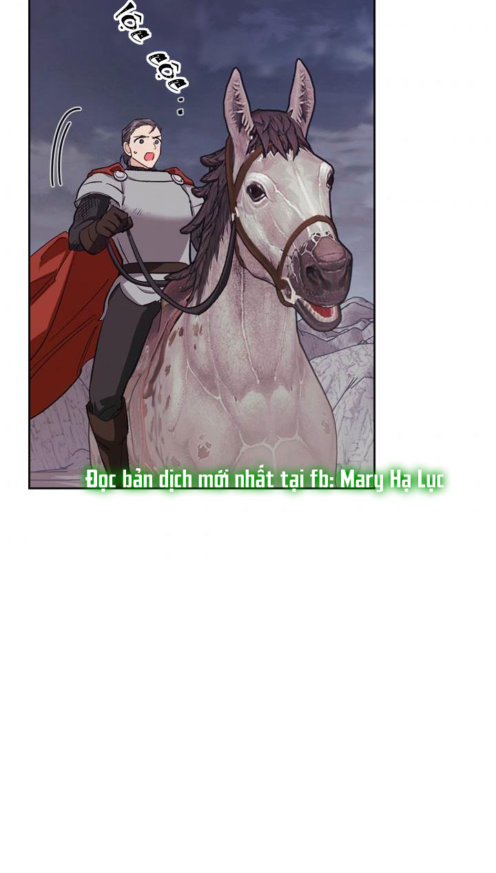 ác nữ xứng đôi với bạo chúa chapter 90 29