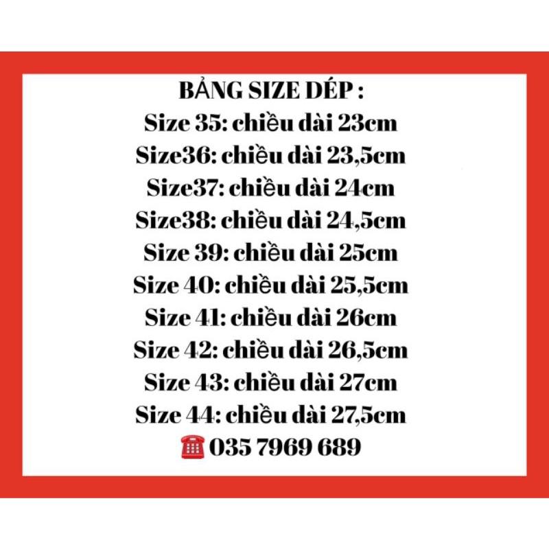 Dép nam nữ dép bố nam nữ, dép trong nhà