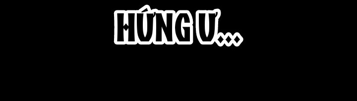 [18+] học trò độc nhất chapter 3 76