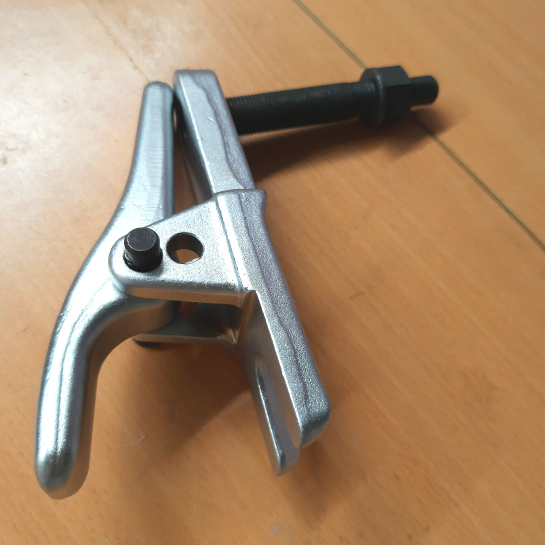Cảo khớp xoay, cảo khớp nối thanh giằng, cảo rô tuyn 22mm DN-B1011