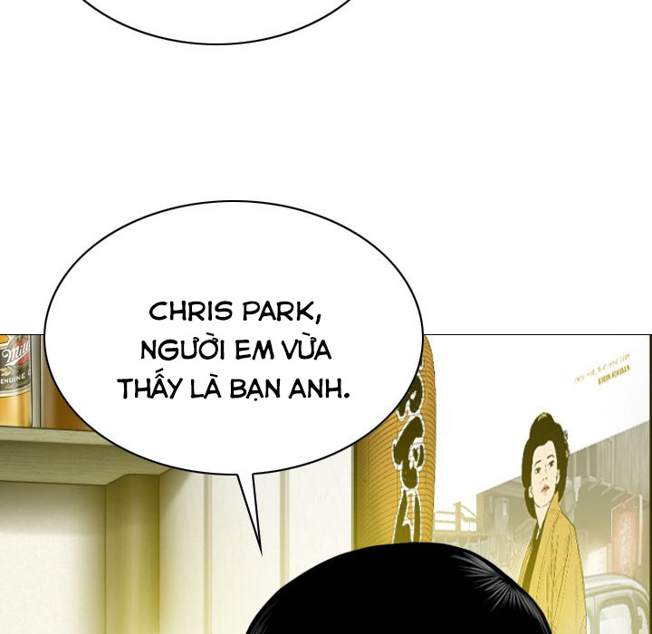 chỉ mình em chapter 8 23