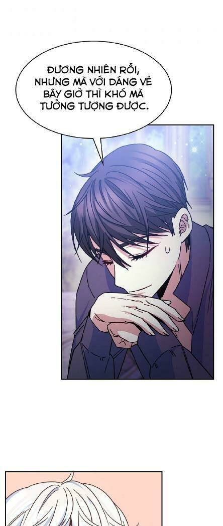 nàng evangeline chapter 22 43