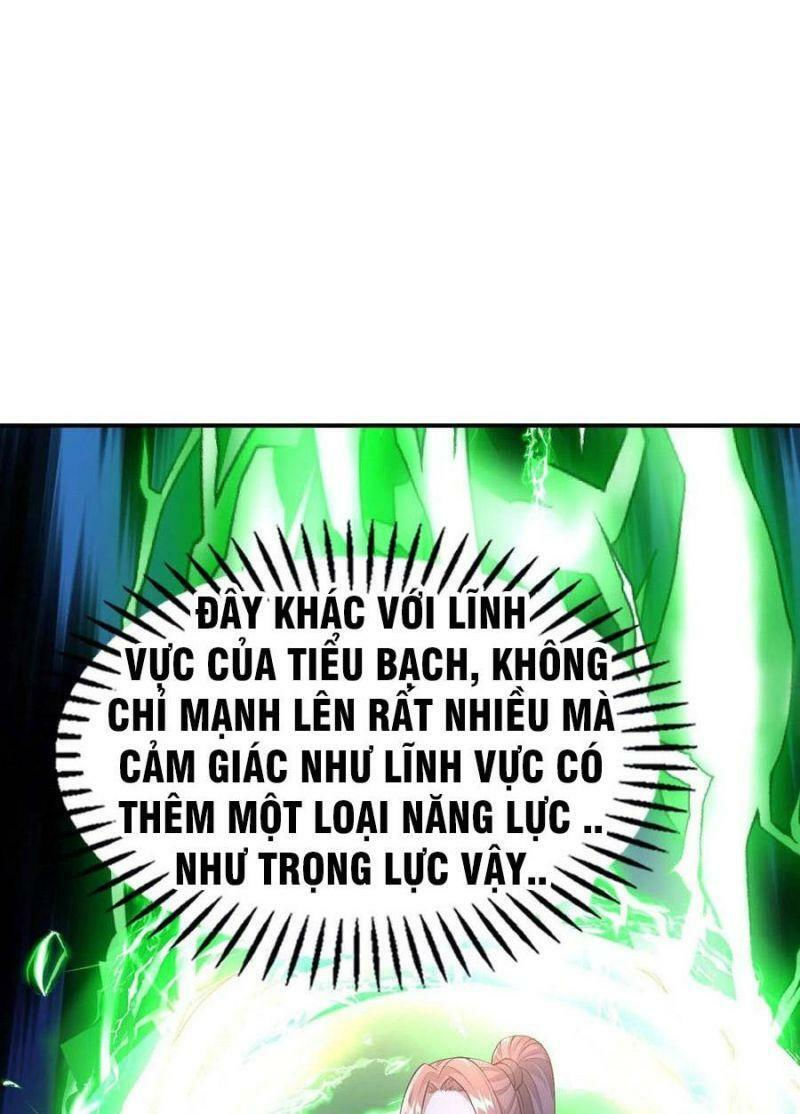 đệ nhất người ở rể chapter 170 29