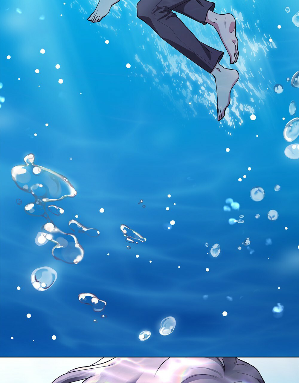 đi tìm nàng camellia chapter 19.1 32