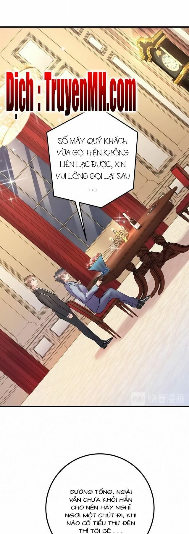 trọng sinh chi ức vạn ảnh hậu yếu thượng vị chapter 135 12