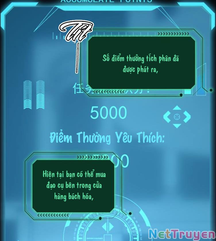 tôi phải làm 1 kẻ đại xấu xa chapter 46 2