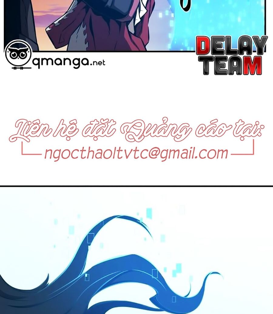 kim giáp đồ long chapter 8 70