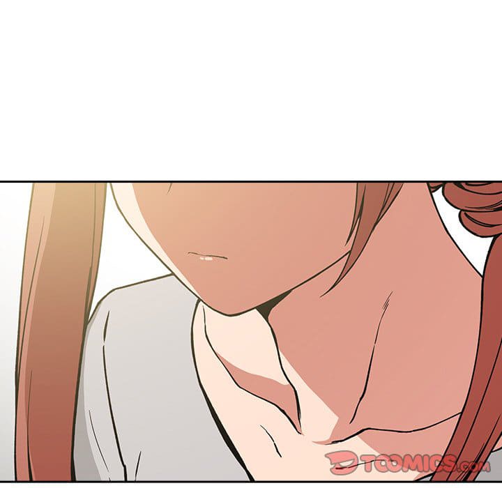 trở lại và lợi hại hơn xưa chapter 32 74