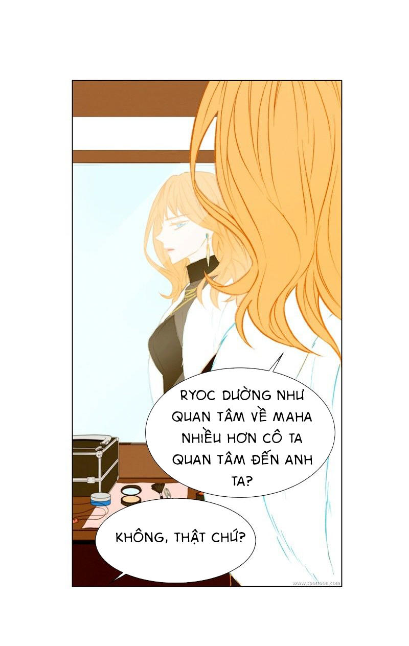 sao chép chapter 33 20