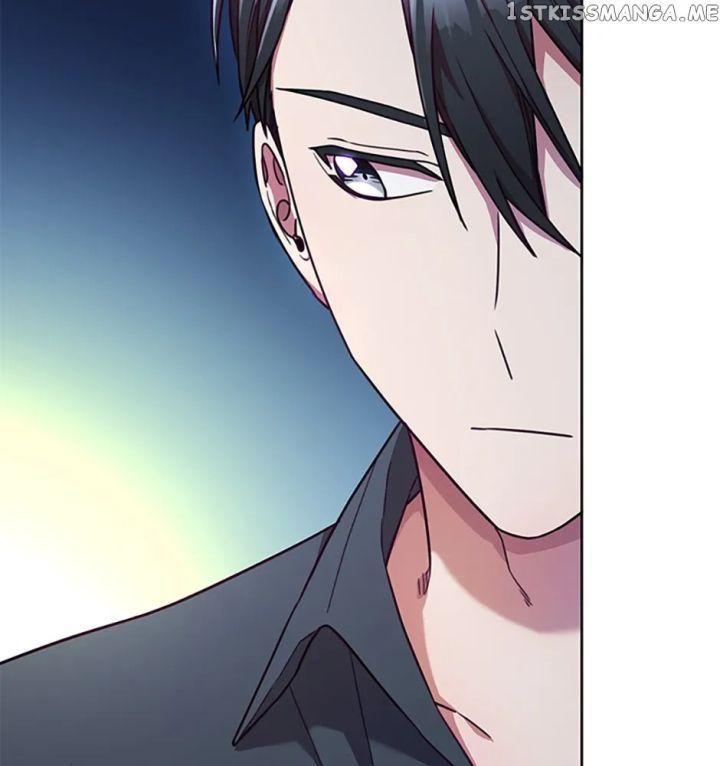 tôi không thèm kết hôn với anh đâu! chapter 9 86