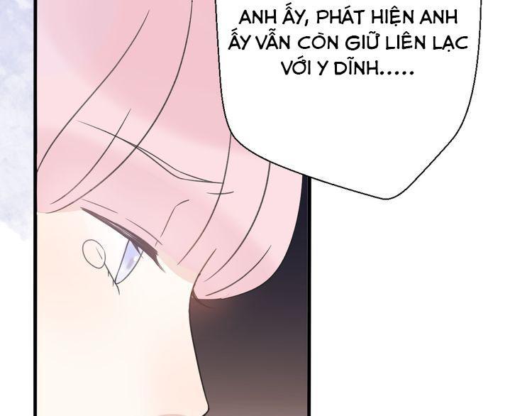 cuộc chiến tình yêu chapter 32 13