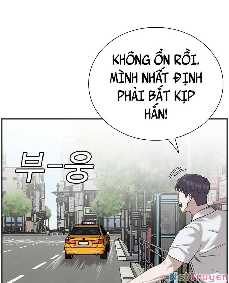 người xấu chapter 89 14