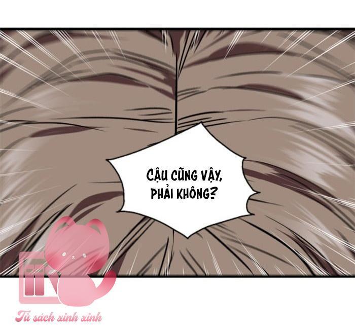 lee doona chapter 53 36