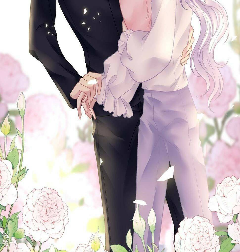 toàn bộ nắm trong tay chapter 157 34