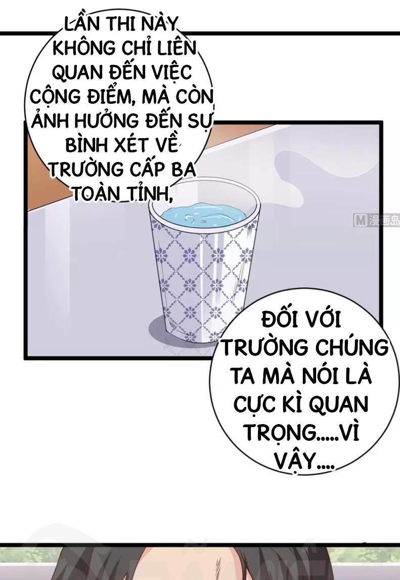 địa phủ khai phá thương chapter 57 10
