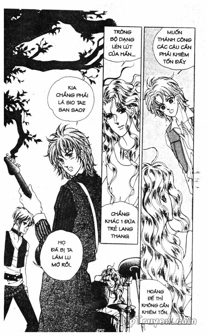 ước mơ cao đẹp chapter 5 50