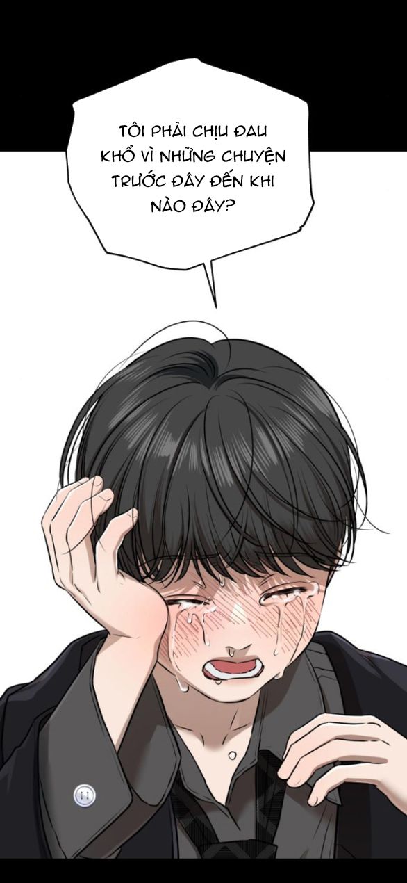 Nóng Lòng Muốn Giày Vò Em chapter 77.2 24