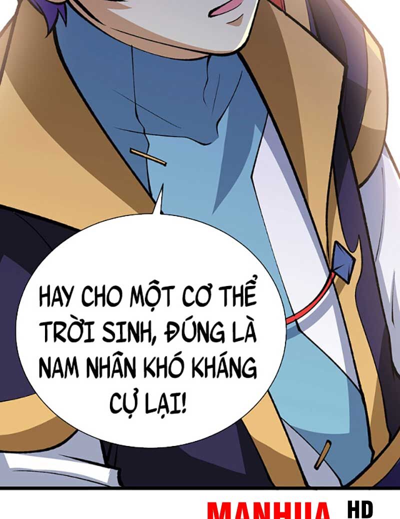 võ đạo độc tôn chapter 572 62