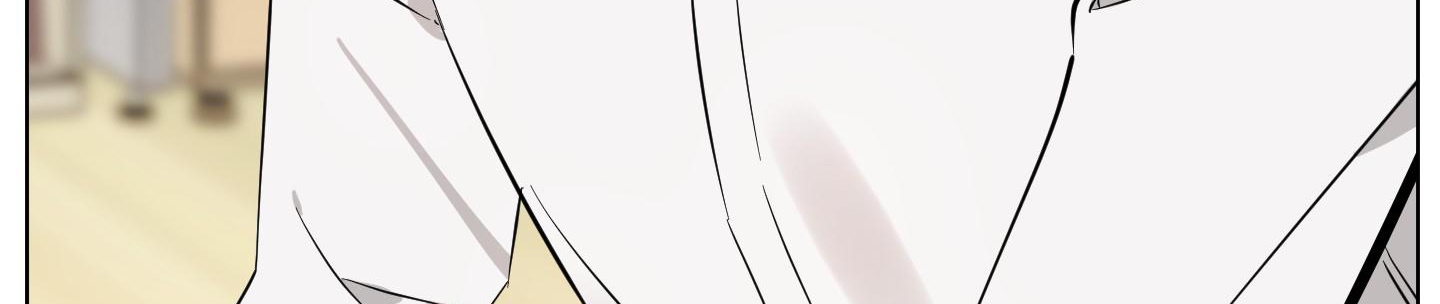 hãy nói rằng cậu nghe thấy đi chapter 3.2 118