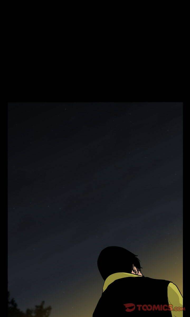 kẻ mạnh nhất - tong edge chapter 8 34