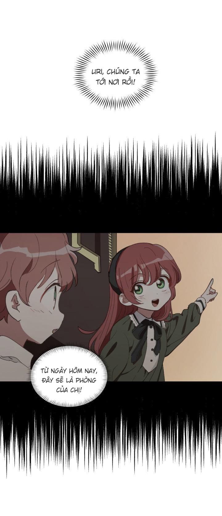 lamia orphe đã chết chapter 6 17