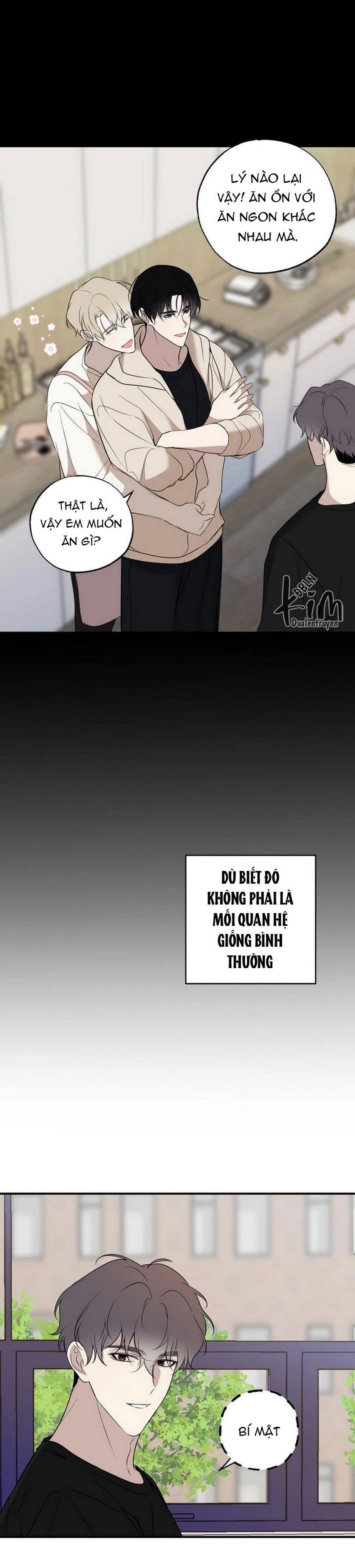 đường chéo chapter 12 15