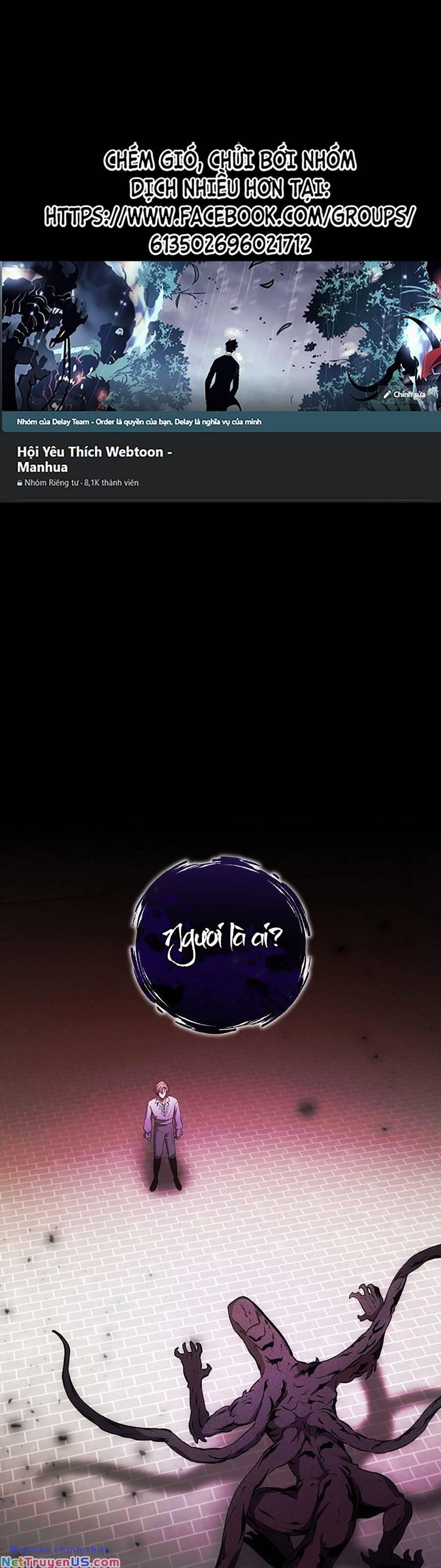 chức nghiệm [thẩm định] không thuận lợi nhưng thực ra lại là kẻ mạnh nhất chapter 6 1