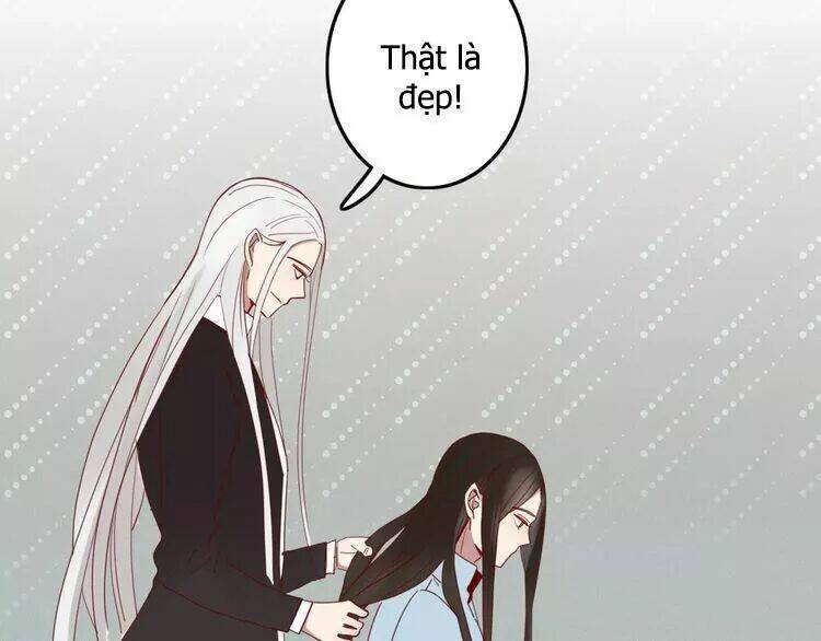 ta chỉ muốn giết ngươi chapter 28 84