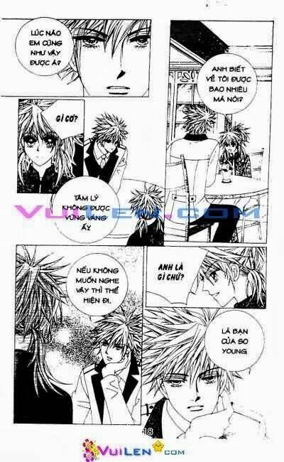 đại ca đi học chapter 4 18