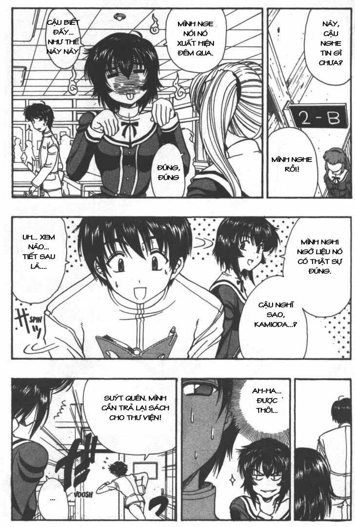 puripuri chapter 4 5