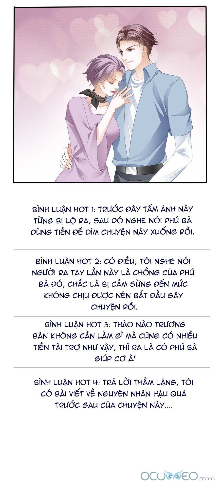 ác nữ rắn chapter 4 27