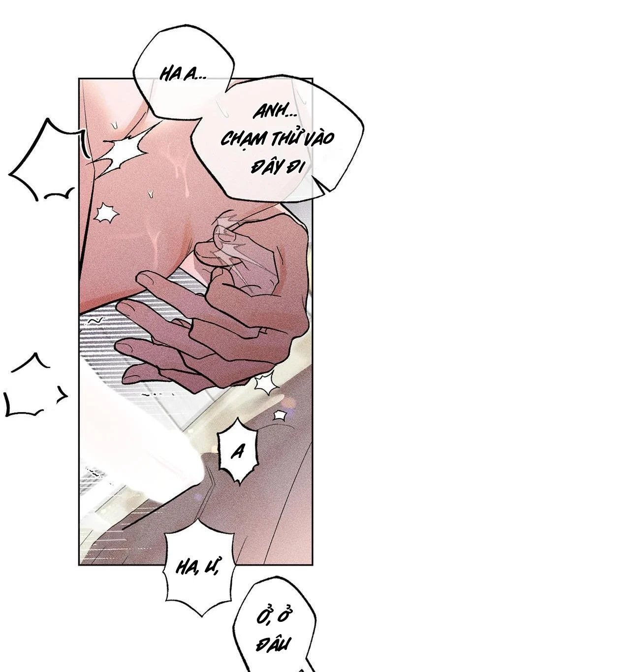 tình yêu của tôi chapter 13 89