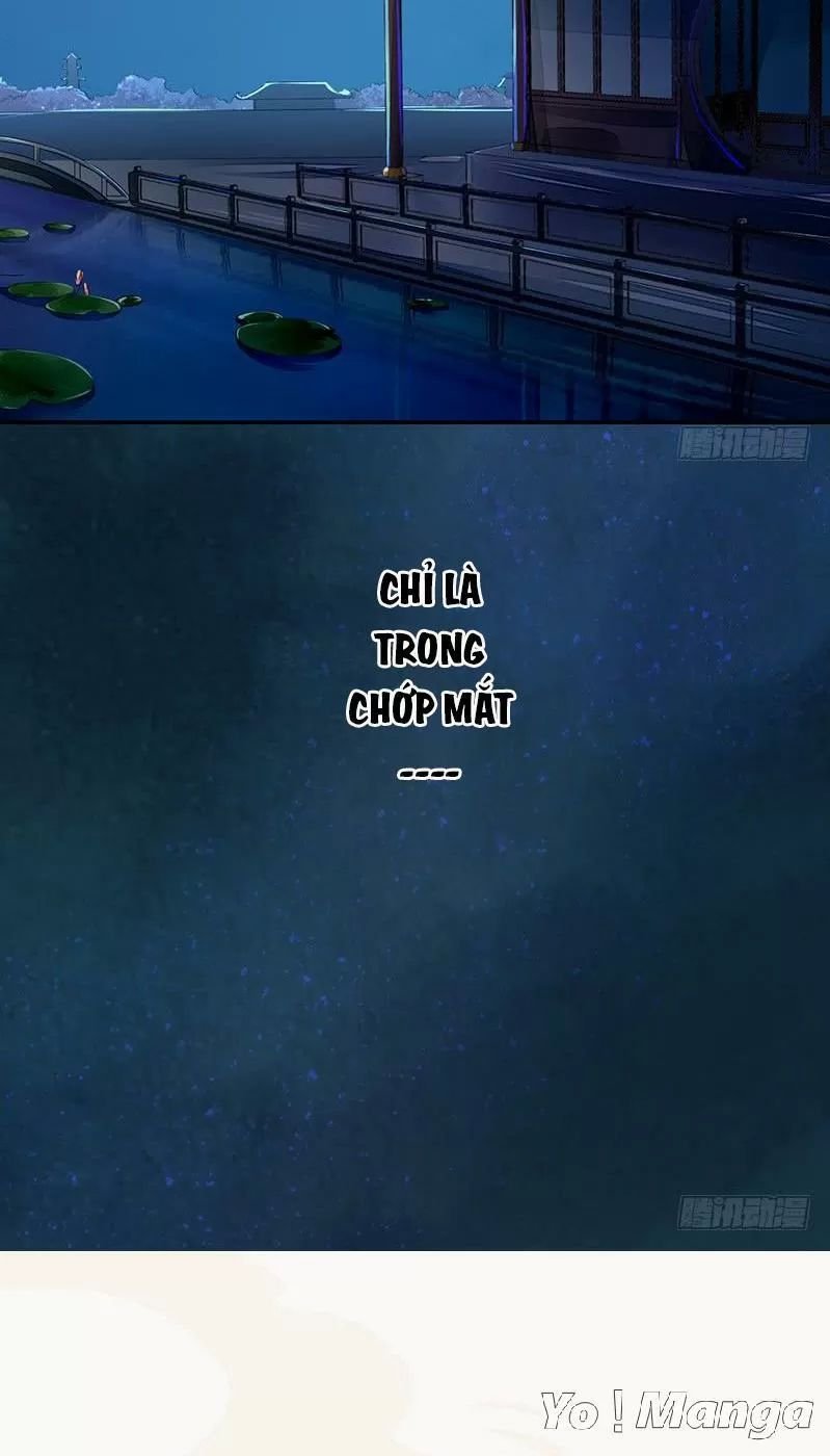 tuyệt thế luyện đan sư chapter 68 28