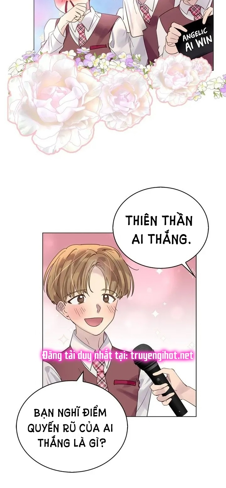 đừng xem thường nữ phụ chapter 176 25