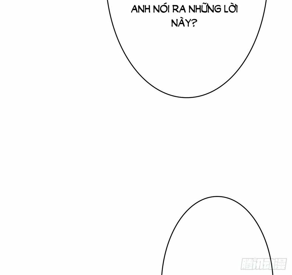 manh thê khó dỗ phần 1 chapter 18 35