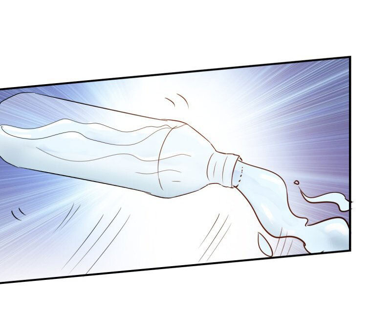 cẩm tú trùng sinh: chào buổi sáng phó thái thái chapter 20 39