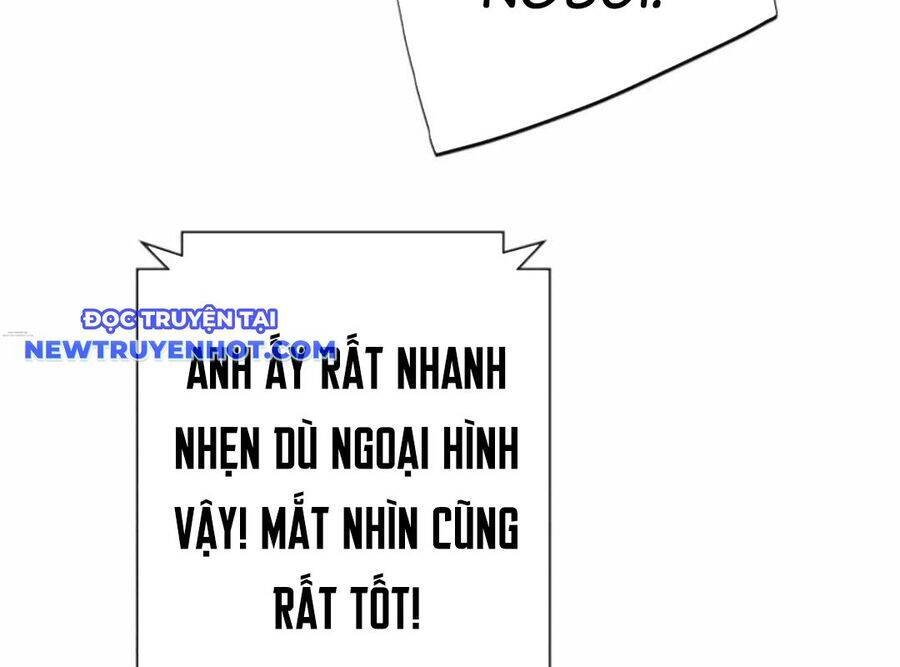 Lừa Đảo Bằng Giọng Nói Làm Đảo Lộn Cuộc Sống Của Bạn chapter 19 257