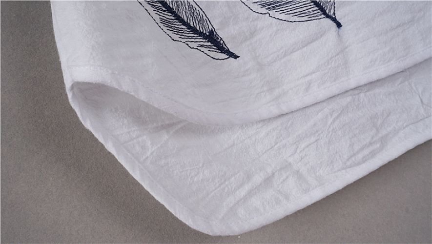 Áo kiểu nữ ngắn tay in hình phong cách Retro,bốn màu siêu đẹp,siêu sang - Mã A20